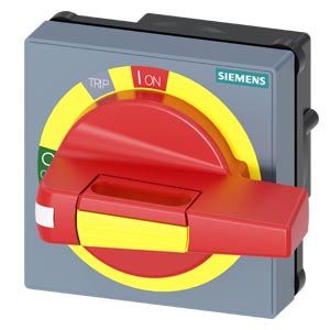 8UD1731-0AC25