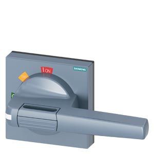 8UD1741-0AB11