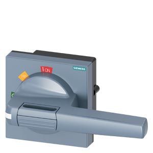 8UD1741-0AB21