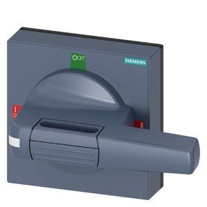 8UD1841-2AE01