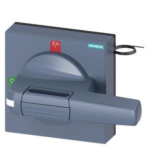 8UD1841-2CD01