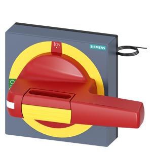 8UD1841-2CD05