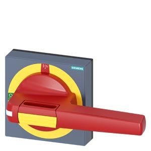 8UD1851-3AF05