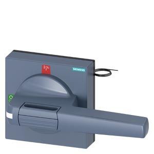8UD1851-3CF01
