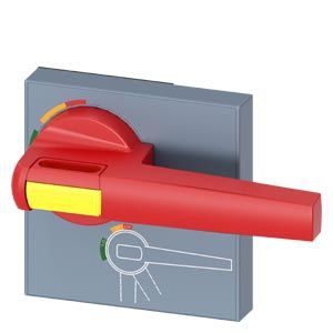8UD1861-0AB15