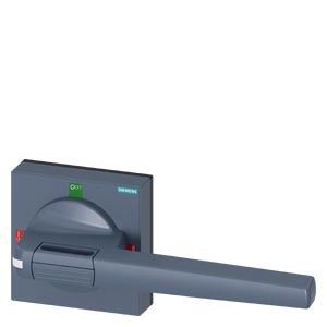 8UD1861-4AE01