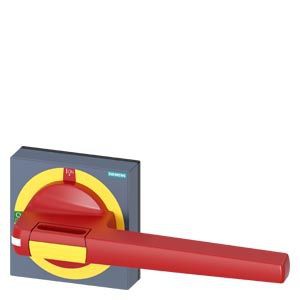 8UD1861-4AF05