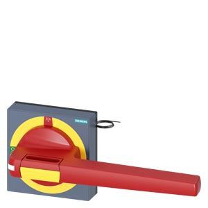8UD1861-4CD05