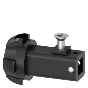 8UD1900-2HA00