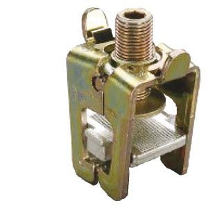8US1941-2BB00