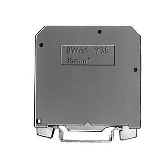 8WA1011-1PM00