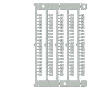 8WA8860-0BL