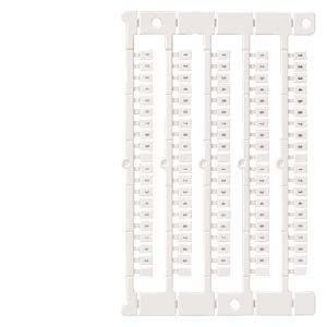 8WA8861-0CF