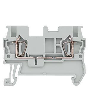 8WH2000-0AE00