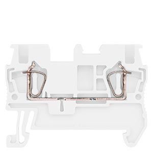 8WH2000-0AE05