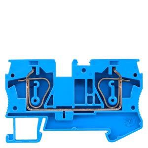 8WH2000-0AH01