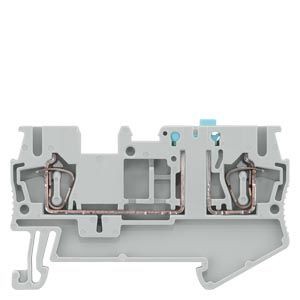 8WH2000-6CF00