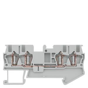 8WH2004-0AE00
