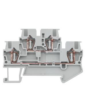 8WH2025-0AE00