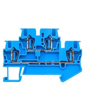 8WH2020-0AE01