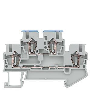 8WH2020-4CF00