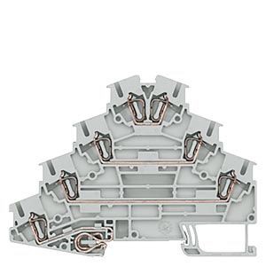 8WH2040-4LF00