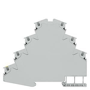 8WH2040-4LG00