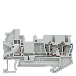 8WH2103-2BF00