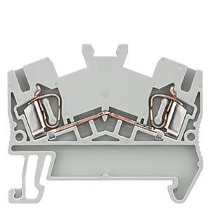 8WH2500-0AF00