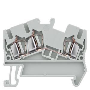 8WH2503-0AF00