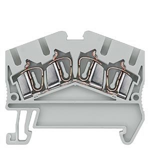 8WH2504-0AF00