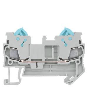 8WH3000-0AE00