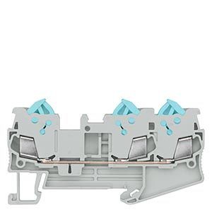 8WH3003-0AE00