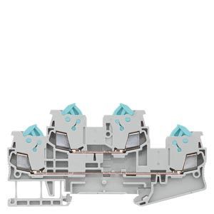 8WH3020-0AE00