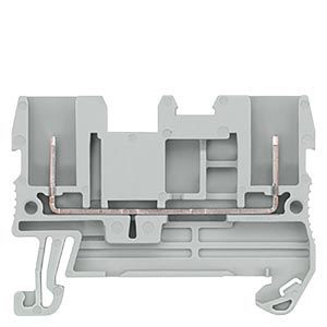8WH5000-0AF00