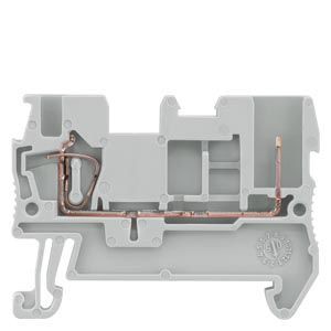 8WH5100-2KF00