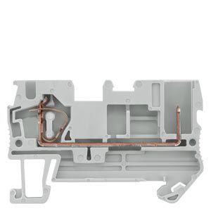 8WH5100-2KG00