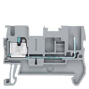 8WH5100-2PF00