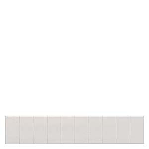 8WH8110-2AA05