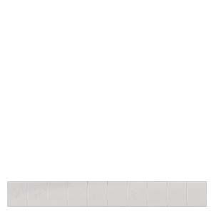 8WH8110-4AA05