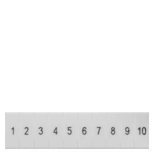 8WH8120-1AB05