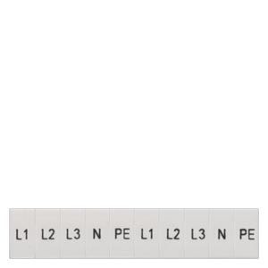8WH8120-2AA15