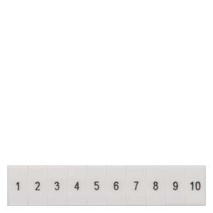 8WH8120-2AB05