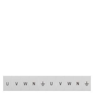 8WH8120-3AA25
