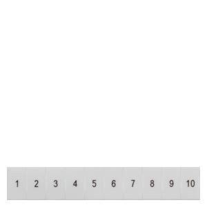8WH8120-3AB05