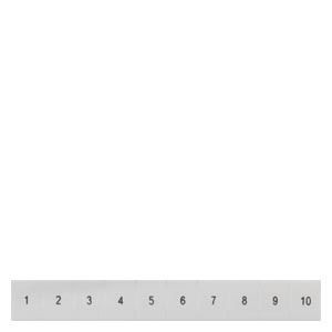 8WH8120-4AB05