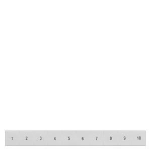 8WH8120-5AB05