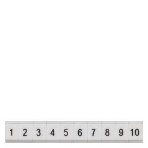 8WH8121-1AB05