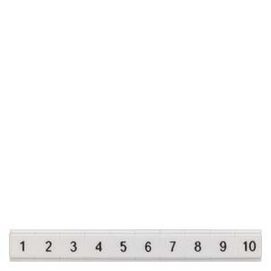 8WH8121-2AB75