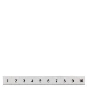 8WH8121-3AB05